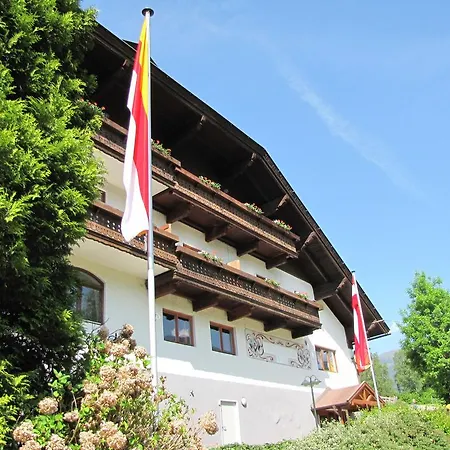 Almhof